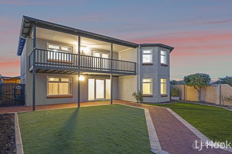 34 Halmstad Cir, Mindarie, WA 6030