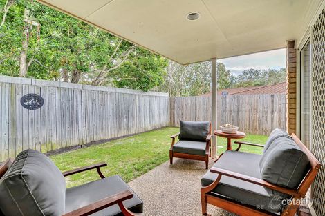 Property photo of 3 Richmond Place Forest Lake QLD 4078