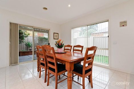 Property photo of 7 Bowman Glen Craigieburn VIC 3064