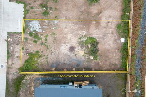 Property photo of 33 Athena Drive Risdon Vale TAS 7016