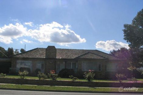 383 Station St, Box Hill South, VIC 3128