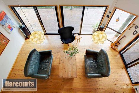 Property photo of 111 Mailmans Track Bunya QLD 4055