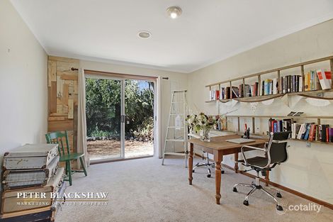 Property photo of 19 Gollan Street Evatt ACT 2617