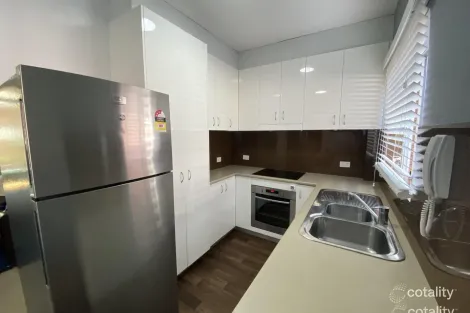 4/28 Maroubra Rd, Maroubra, NSW 2035