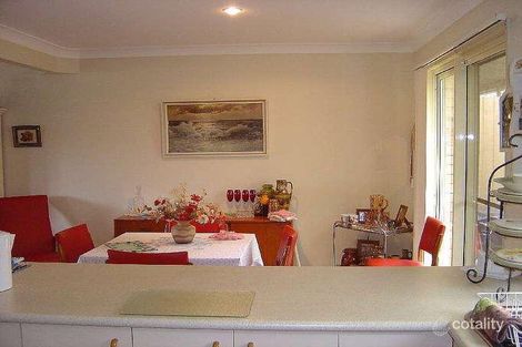 Property photo of 1 Seabrae Court Pottsville NSW 2489