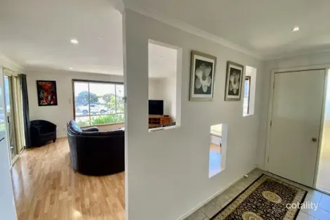 Property photo of 26 Flinders Drive Streaky Bay SA 5680