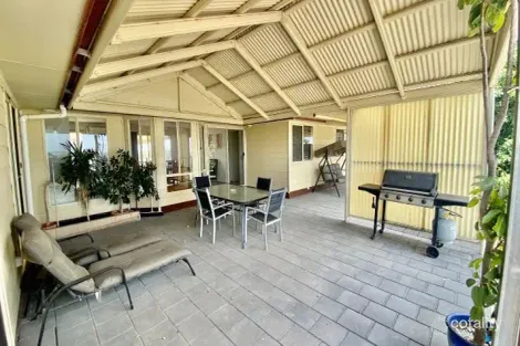 Property photo of 26 Flinders Drive Streaky Bay SA 5680