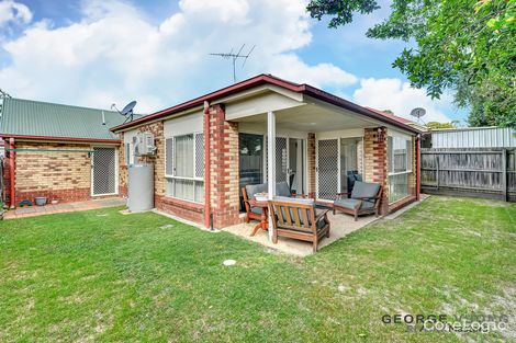 Property photo of 3 Richmond Place Forest Lake QLD 4078