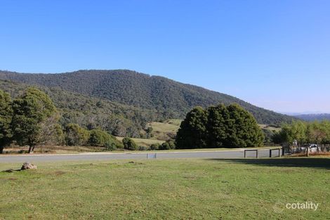 7 Lightwood Ct, Merrijig, VIC 3723