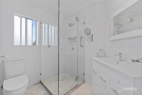 Property photo of 10/61-67 Varna Street Clovelly NSW 2031