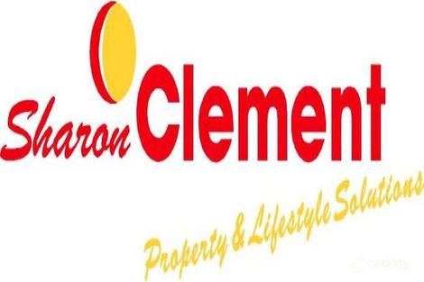 50 Station St, Murchison, VIC 3610