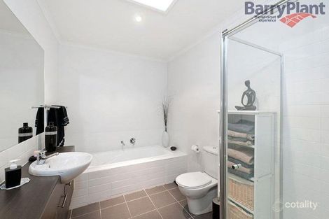 Property photo of 64 Miles Franklin Boulevard Point Cook VIC 3030