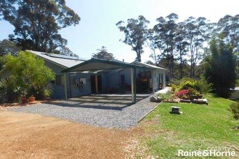 Property photo of 78 Cussons Road Shadforth WA 6333
