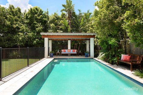 Property photo of 24 Goodenia Crescent Seventeen Mile Rocks QLD 4073