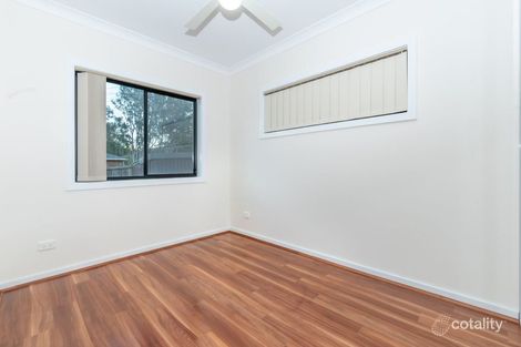 Property photo of 5A Peel Road Baulkham Hills NSW 2153