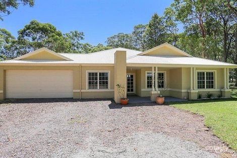 13a Karwin Rd, Medowie, NSW 2318