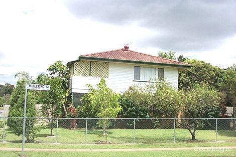 Property photo of 1 Ivor Street Bracken Ridge QLD 4017