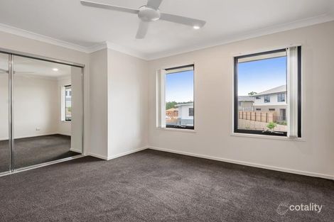 Property photo of 33/21 Springfield Parkway Springfield QLD 4300