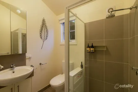 Property photo of 9 Blue Wren Close Bright VIC 3741