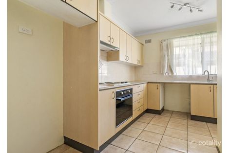4/40-42 Albert St, North Parramatta, NSW 2151