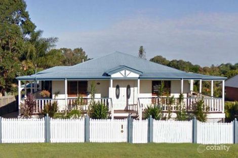 13 Honiton St, Torquay, QLD 4655
