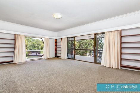 Property photo of 40 Bournemouth Crescent Wembley Downs WA 6019