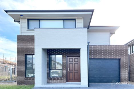 Property photo of 231 Seventh Avenue Austral NSW 2179