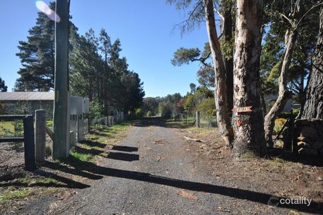 Property photo of 27 Bumballa Road Wingello NSW 2579