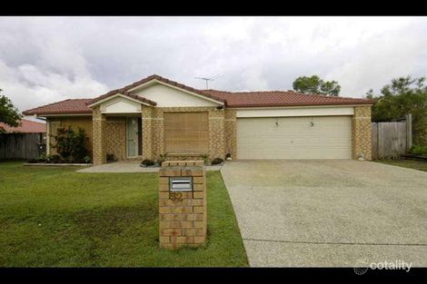 Property photo of 52 Doolan Street Ormeau QLD 4208