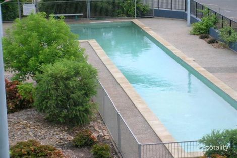 9/27d Dinah Beach Rd, Stuart Park, NT 0820