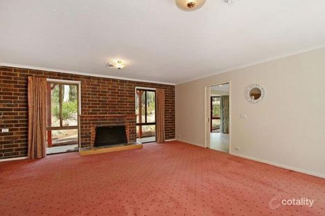 Property photo of 621 Victoria Road Gruyere VIC 3770