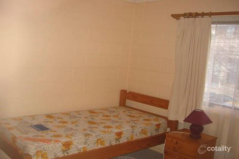 Property photo of 3/5 Beach Road Sandy Bay TAS 7005