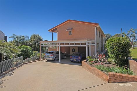 Property photo of 1 View Street Batehaven NSW 2536