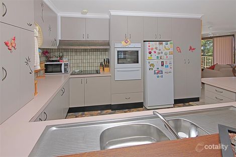 Property photo of 1 View Street Batehaven NSW 2536