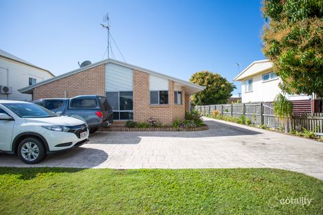 3/5 Macdonald St, South Mackay, QLD 4740