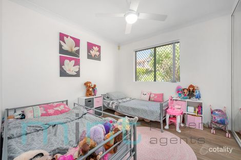 Property photo of 2/81-83 First Avenue Campsie NSW 2194