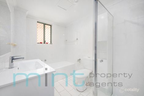 Property photo of 2/81-83 First Avenue Campsie NSW 2194
