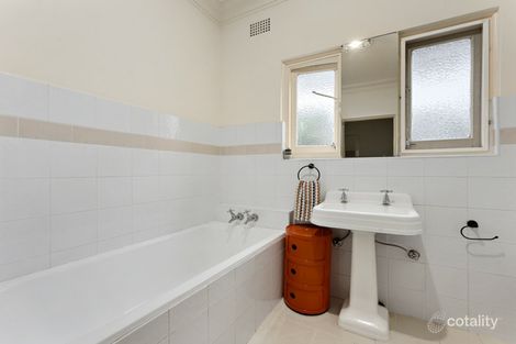 Property photo of 9 Cantor Street Croydon NSW 2132