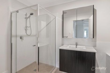 Property photo of 94/21 Springfield Parkway Springfield QLD 4300