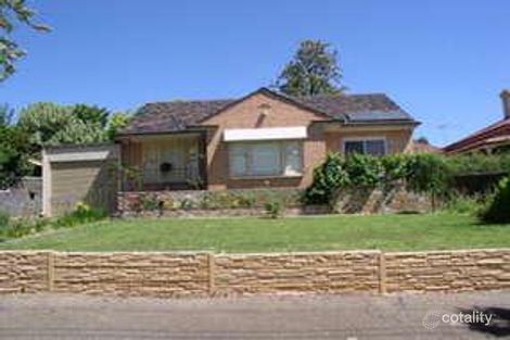 Property photo of 6 Austin Street Clapham SA 5062