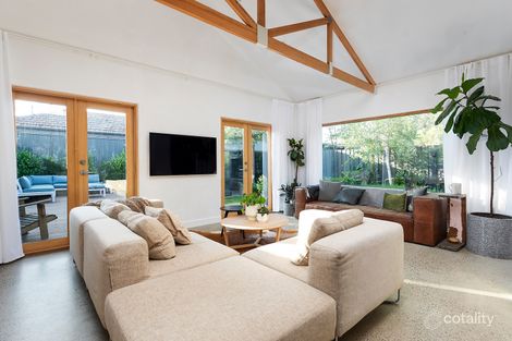 Property photo of 9 Marks Street Brunswick VIC 3056