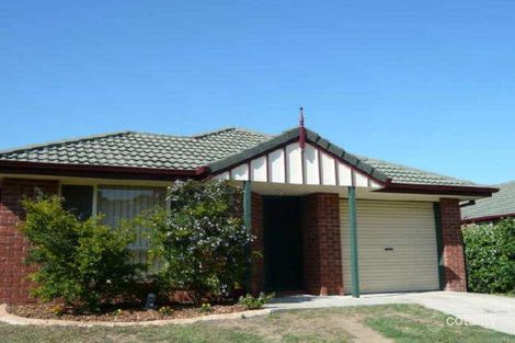 Property photo of 13 Chevrotain Place Chermside West QLD 4032