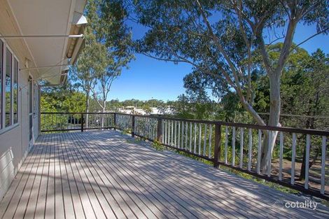 3 Green Valley Dr, Rainbow Beach, QLD 4581