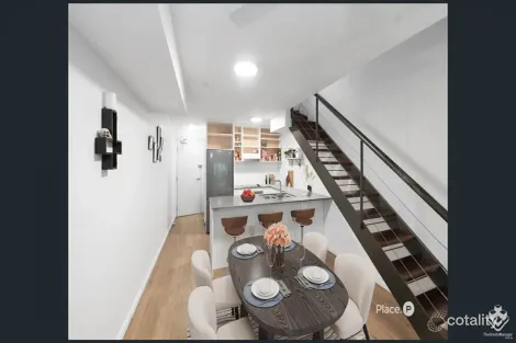 75 Welsby St, New Farm, QLD 4005