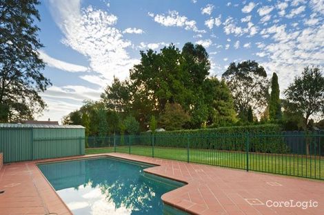 Property photo of 18 Cumming Avenue Concord West NSW 2138