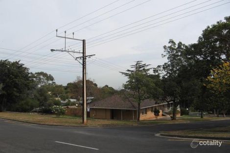 37 Crompton Dr, Wattle Park, SA 5066