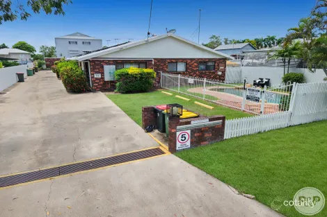 1/20 Hodel St, Rosslea, QLD 4812