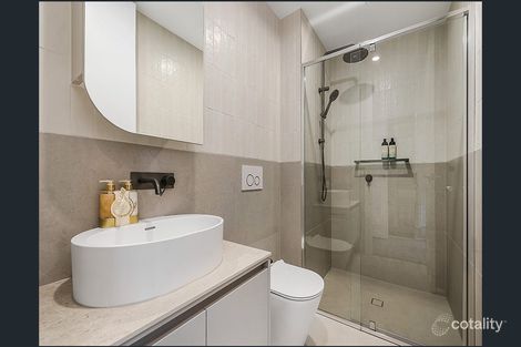 Property photo of 3/14 Tranmere Avenue Carnegie VIC 3163