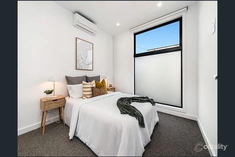 Property photo of 3/14 Tranmere Avenue Carnegie VIC 3163