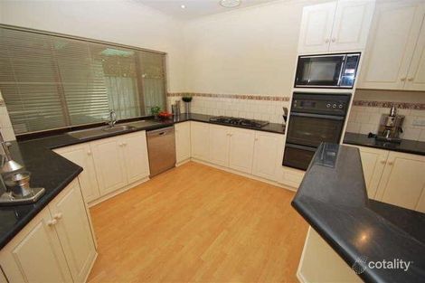 Property photo of 6 Grooms Way Woodcroft SA 5162